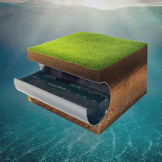 Trenchless Pipe Relining Henniker: We Save Pipes, Others Dig Up!