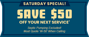 Limited Plumbing, Drains, Heating, AC Discount Henniker