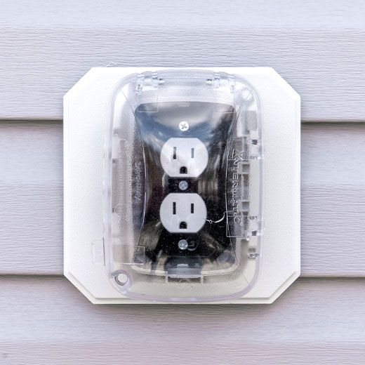 Electrical Panel & Circuit Breaker Specialists In Henniker