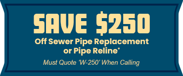 Limited Plumbing, Drains, Heating, AC Discount Henniker