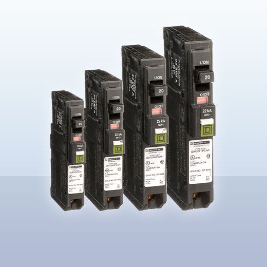 Electrical Panel & Circuit Breaker Specialists In Henniker