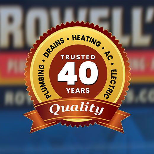 Henniker Landscape & Outdoor Lighting Electricians