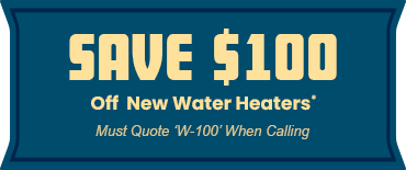 Limited Plumbing, Drains, Heating, AC Discount Henniker