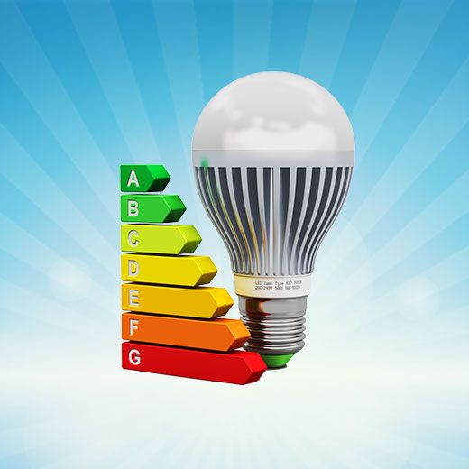 Lighting Electrical Experts In Henniker