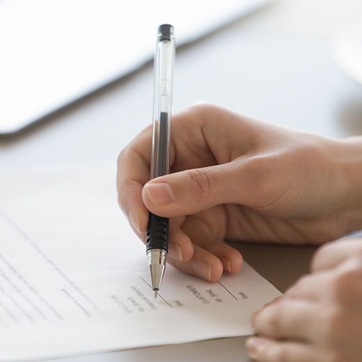 New Heating Systems Henniker