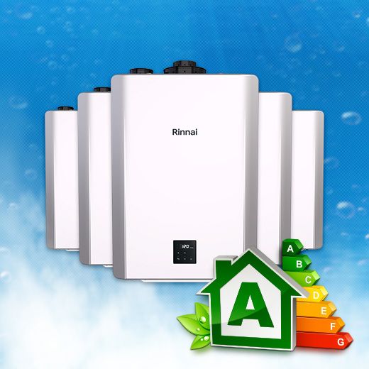 Tankless Water Heater Experts In Henniker