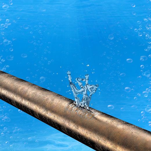 For All Your Plumbing Needs In Henniker