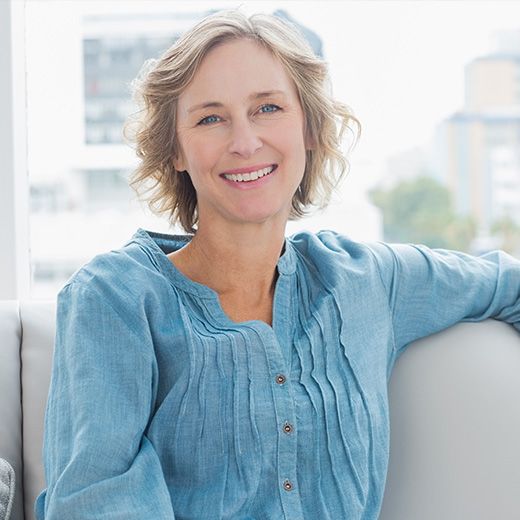 Same Day Toilet Plumbing Specialists In Henniker