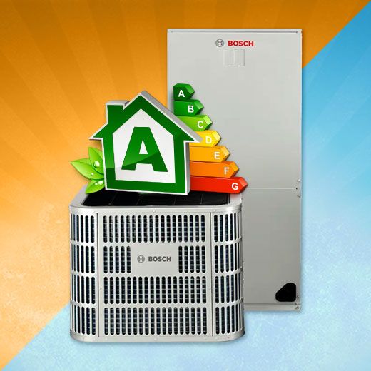 Professional Heating & AC Tune-Ups in Henniker