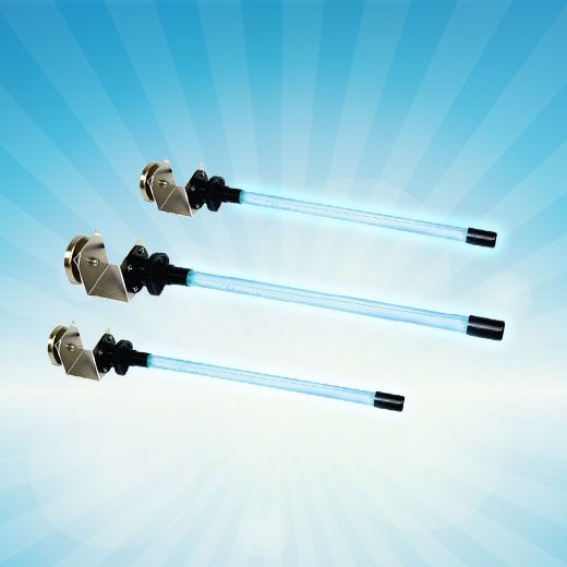 Indoor Air Quality Pros In Henniker