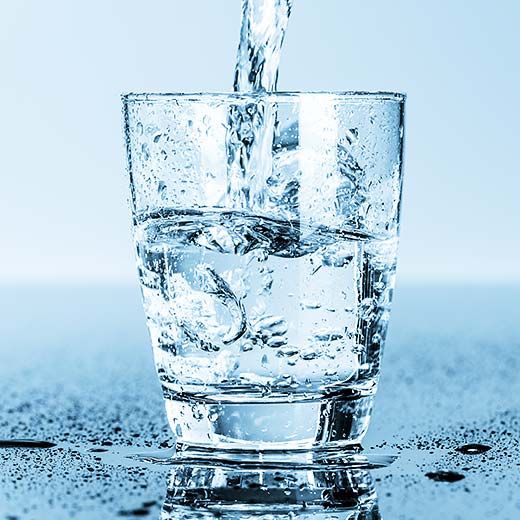 For All Your Plumbing Needs In Henniker