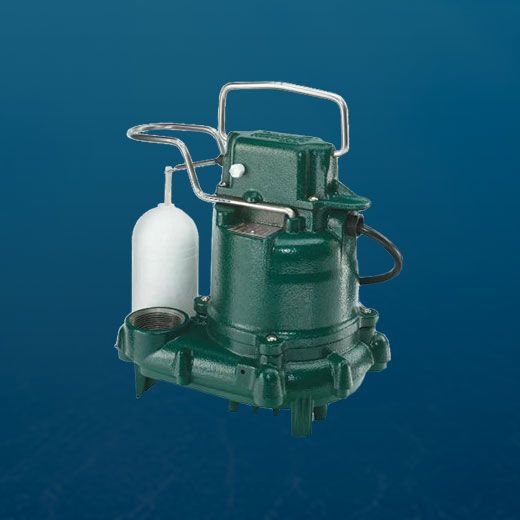 For All Your Plumbing Needs In Henniker