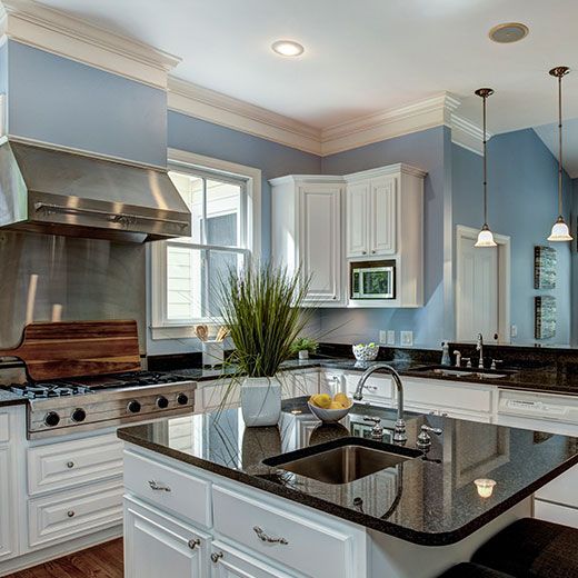 Lighting Electrical Experts In Henniker