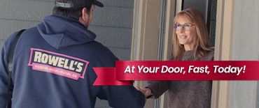 Limited Plumbing, Drains, Heating, AC Discount Henniker