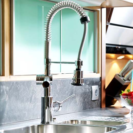 Henniker Faucet and Sink Plumbing Pros