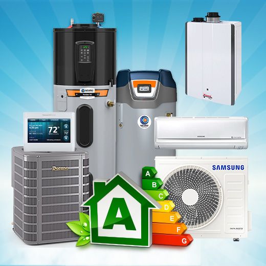 Same Day Henniker Plumbing, Drains, Heating & AC Services