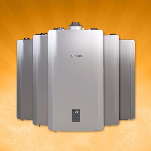 New Heating Systems Henniker