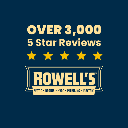 Same Day Air Conditioning Repairs in Henniker