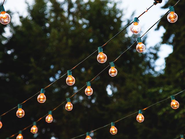 Henniker Landscape & Outdoor Lighting Electricians