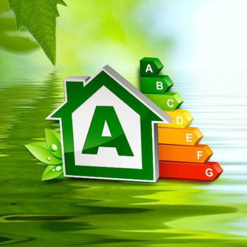 Energy Efficient Heating and AC Experts In Henniker
