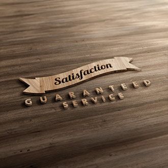 For All Your Plumbing Needs In Henniker