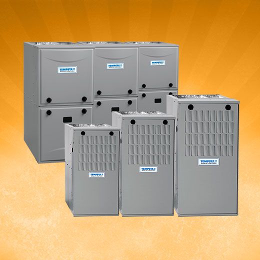 New Heating Systems Henniker