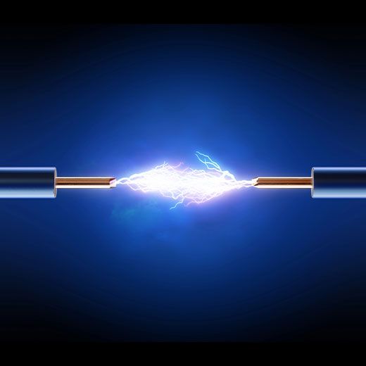 Electrical Panel & Circuit Breaker Specialists In Henniker