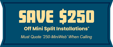 Limited Plumbing, Drains, Heating, AC Discount Henniker