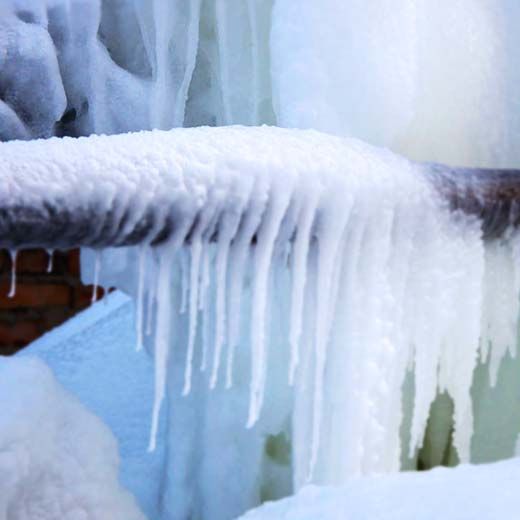 Pipe Repiping Specialists In Henniker