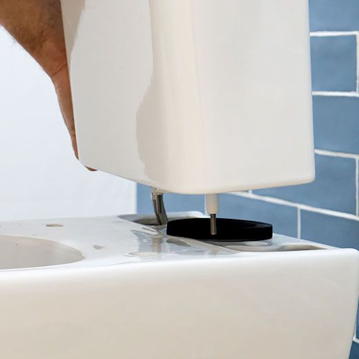 Same Day Toilet Plumbing Specialists In Henniker