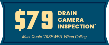 Limited CCTV Discount Henniker