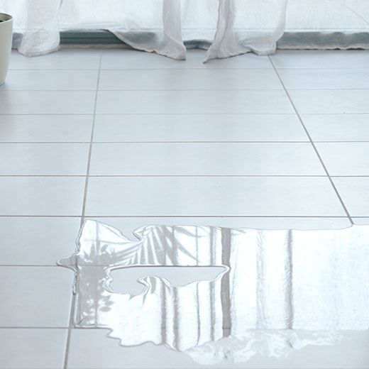 Henniker's Shower and Tub Plumbing Specialists