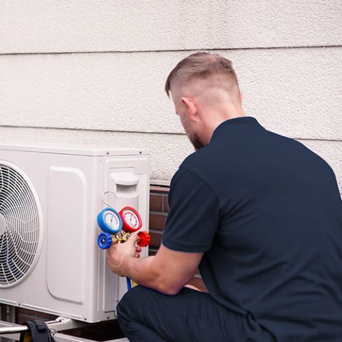 For All Your Plumbing Needs In Henniker