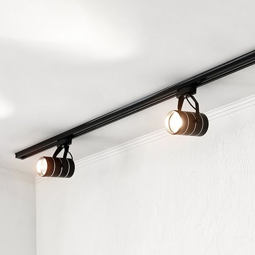 Lighting Electrical Experts In Henniker