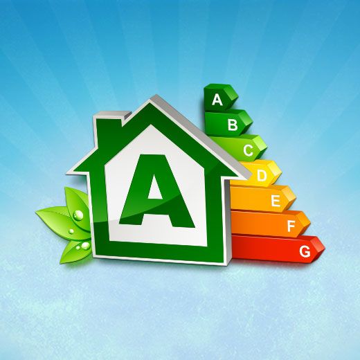 For All Your Plumbing Needs In Henniker