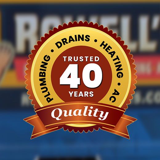 Trusted Plumbing, Heating & AC In Henniker