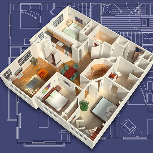 For All Your Plumbing Needs In Henniker