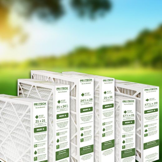 Indoor Air Quality Pros In Henniker