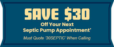 Limited Plumbing, Drains, Heating, AC Discount Henniker