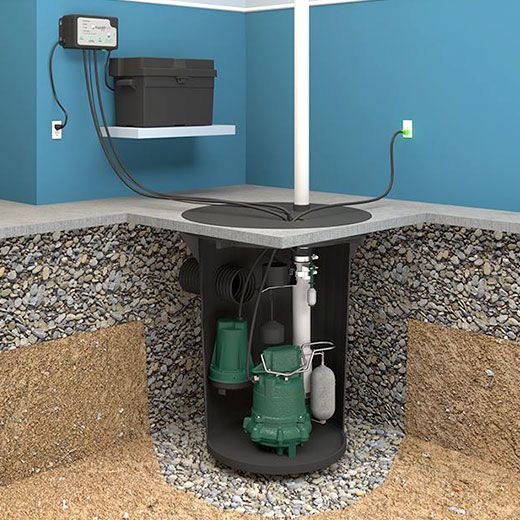 For All Your Plumbing Needs In Henniker