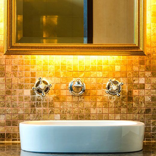 Lighting Electrical Experts In Henniker