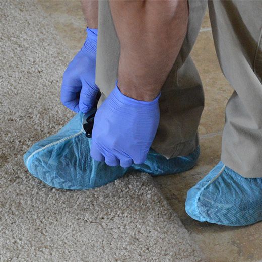 Same Day Heating Repairs in Henniker