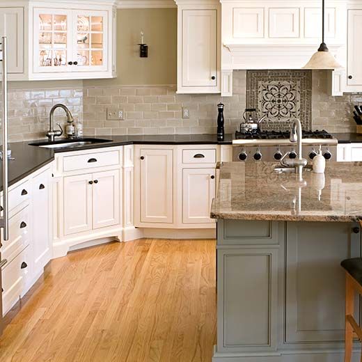 For All Your Plumbing Needs In Henniker