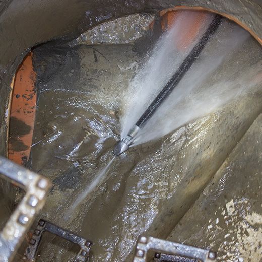 For All Your Plumbing Needs In Henniker