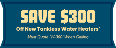 Limited Plumbing, Drains, Heating, AC Discount Henniker