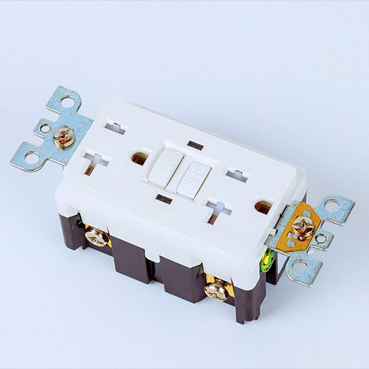 Electrical Panel & Circuit Breaker Specialists In Henniker