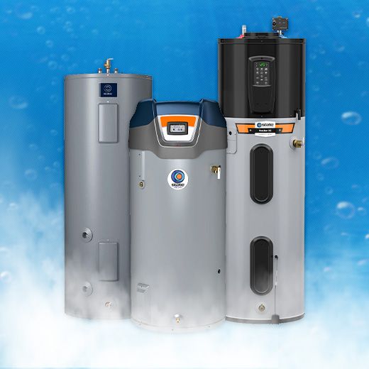 Henniker Water Heater Savings & Repairs: Fast Today