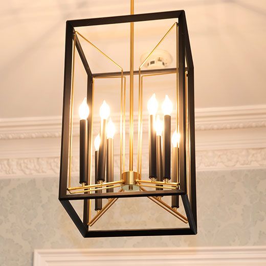 Lighting Electrical Experts In Henniker