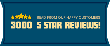 Limited Plumbing, Drains, Heating, AC Discount Henniker