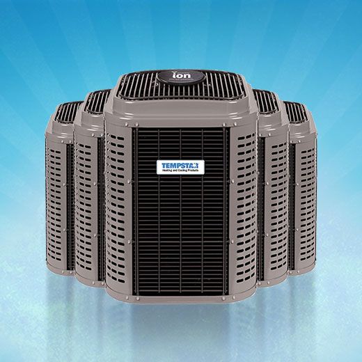 For All Your Plumbing Needs In Henniker